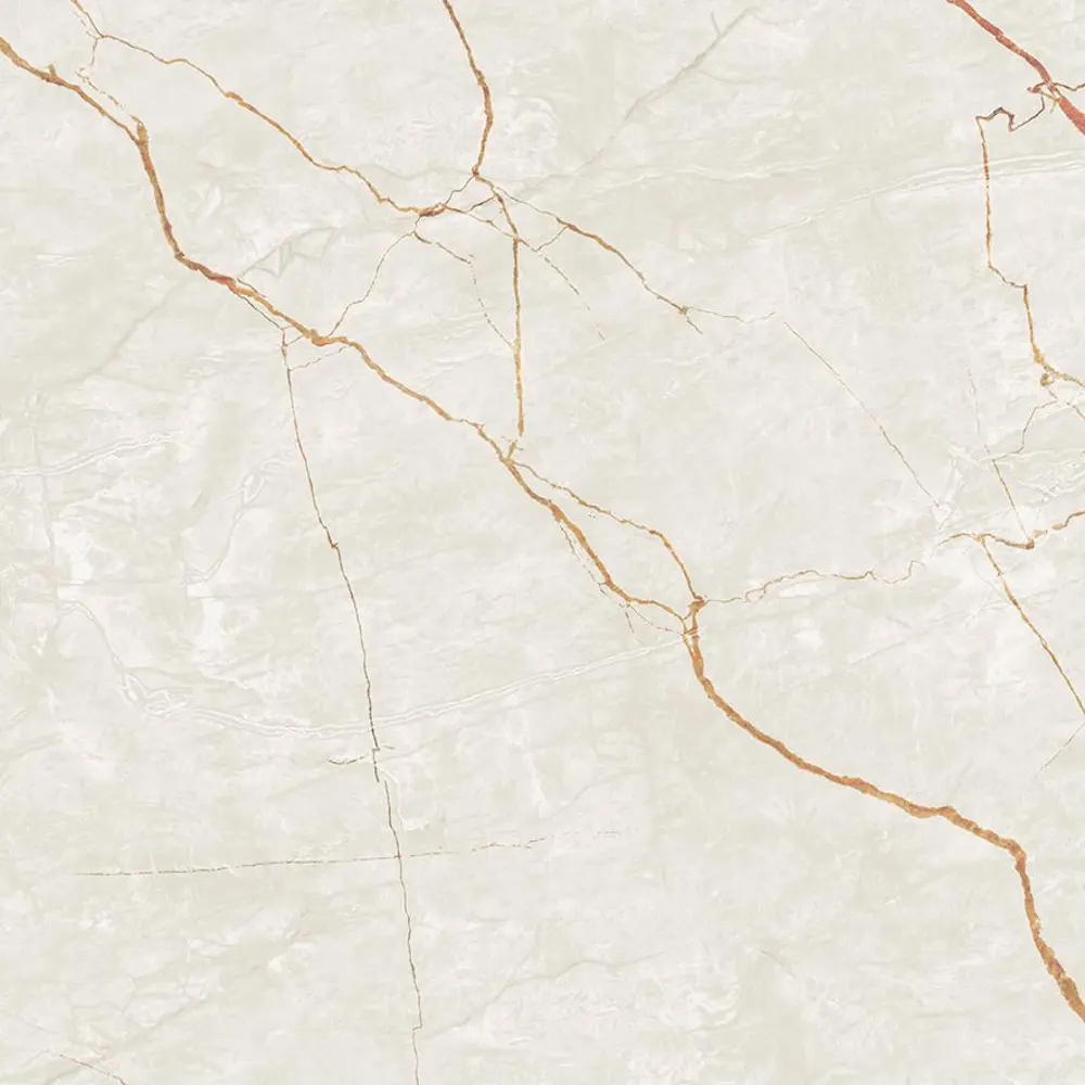 Фото 3 Керамогранит Laparet Gravity sand х9999299113 kra 59.5x59.5см цвет песочный Фото 3 Керамогранит Laparet Gravity sand х9999299113 kra 59.5x59.5см цвет песочный