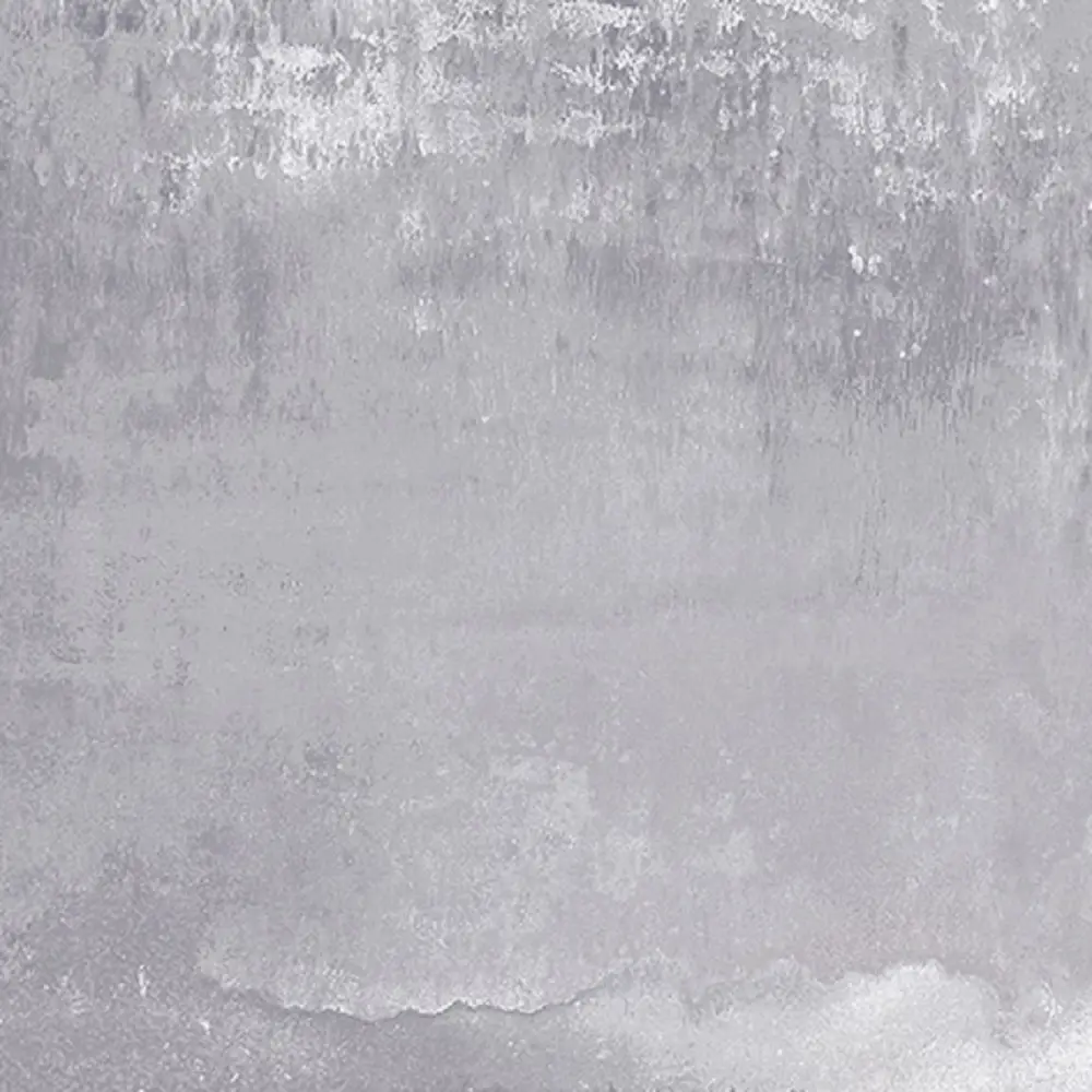 Фото 2 Керамогранит Laparet Troffi х9999207935 kra 40x40см цвет мультиколор