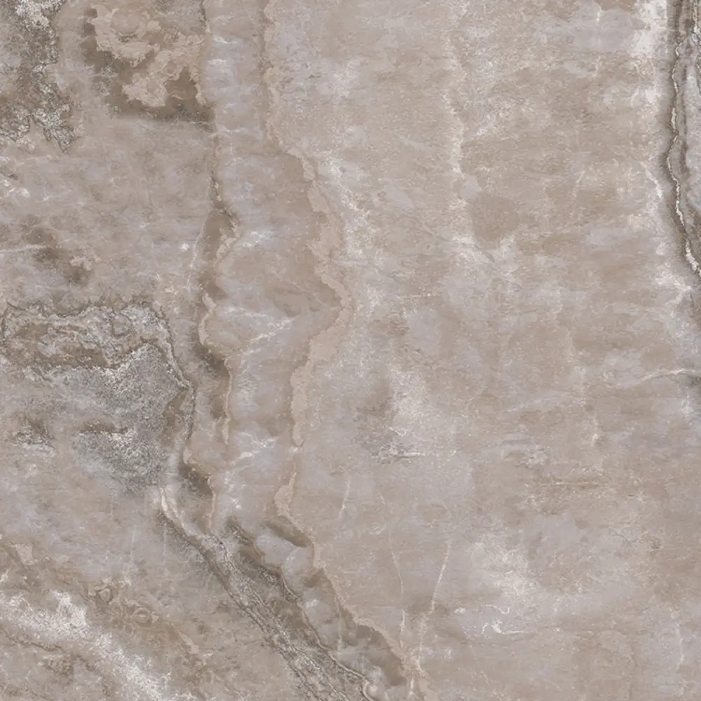 Фото 2 Керамогранит Laparet Marmo х9999132443 kra 40x40см цвет коричневый Фото 2 Керамогранит Laparet Marmo х9999132443 kra 40x40см цвет коричневый