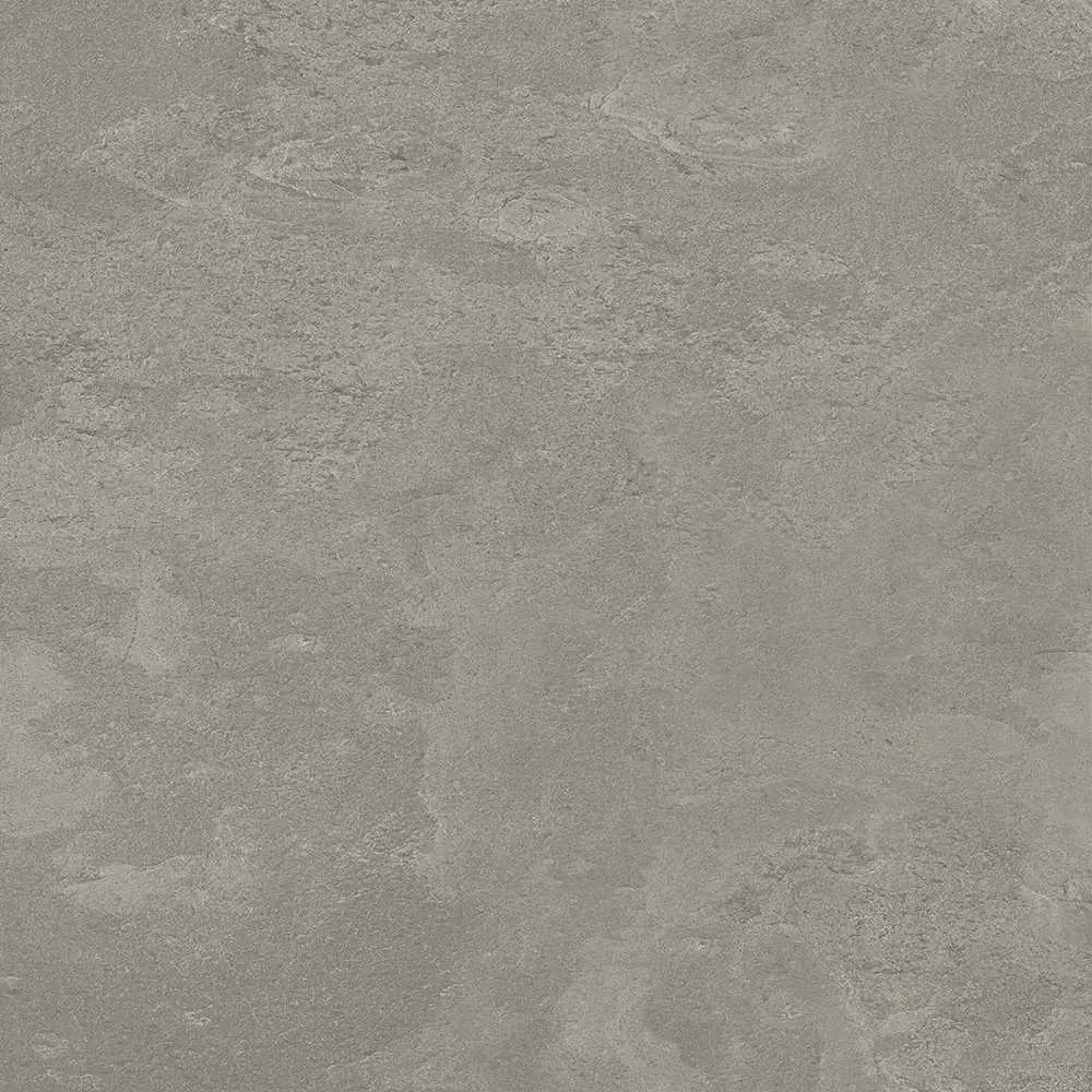 Фото Керамогранит Kerama marazzi Ламелла SG458420N 50.2x50.2см цвет серый, цена за упаковку Фото Керамогранит Kerama marazzi Ламелла SG458420N 50.2x50.2см цвет серый, цена за упаковку