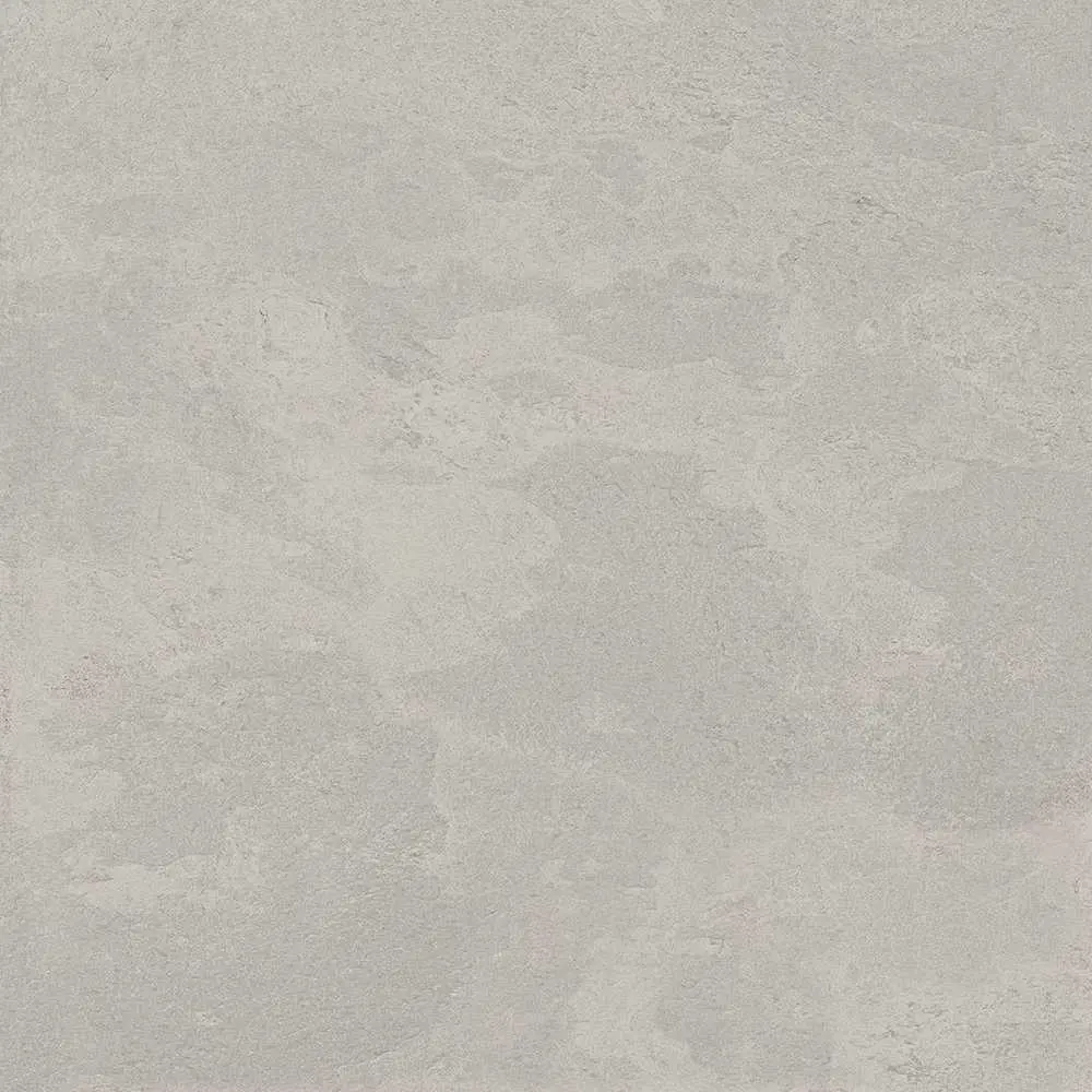 Фото Керамогранит Kerama marazzi Ламелла SG458320N 50.2x50.2см цвет серый светлый, цена за упаковку Фото Керамогранит Kerama marazzi Ламелла SG458320N 50.2x50.2см цвет серый светлый, цена за упаковку
