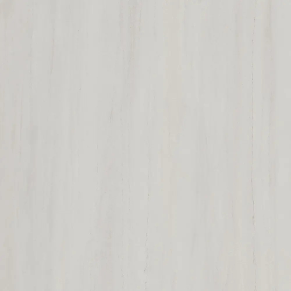 Фото Керамогранит Kerama marazzi Белем SG647202R 60x60см цвет серый светлый, цена за упаковку Фото Керамогранит Kerama marazzi Белем SG647202R 60x60см цвет серый светлый, цена за упаковку