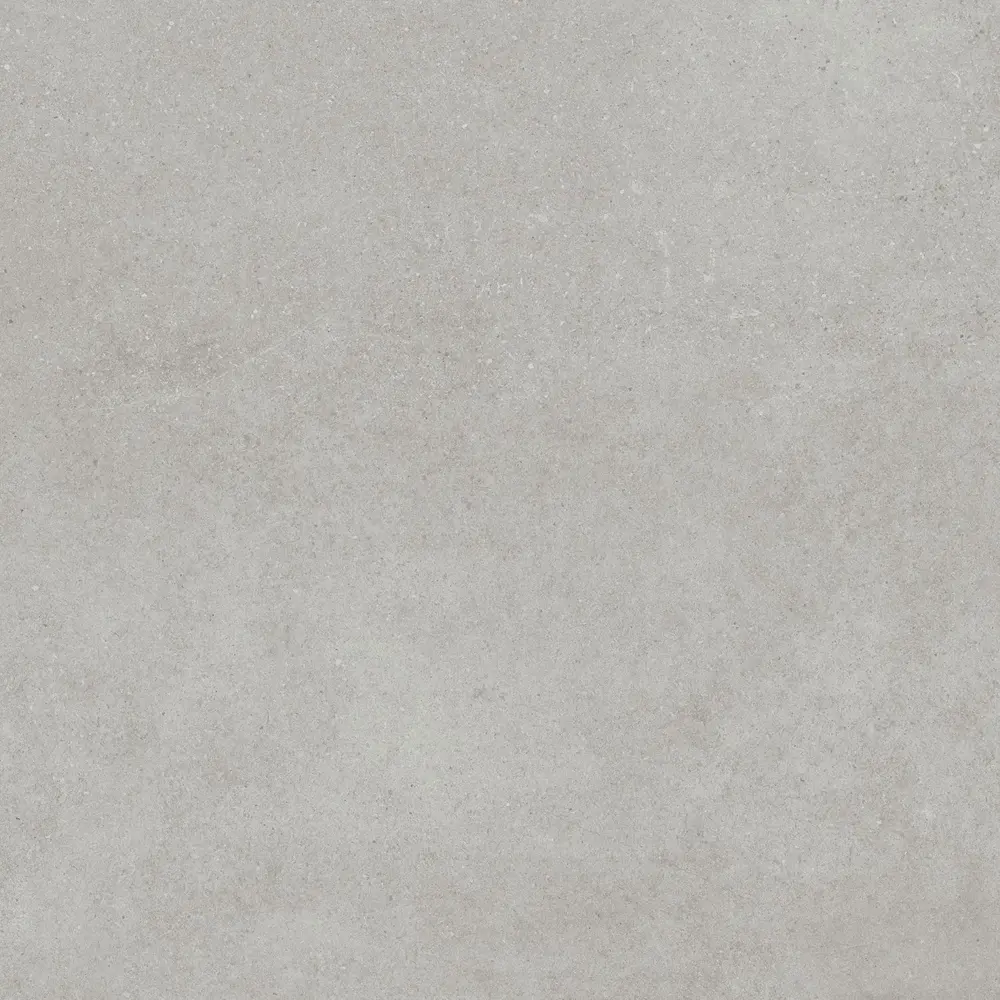 Фото Керамогранит Kerama marazzi Монсеррат SG647520R 60x60см цвет серый, цена за упаковку Фото Керамогранит Kerama marazzi Монсеррат SG647520R 60x60см цвет серый, цена за упаковку