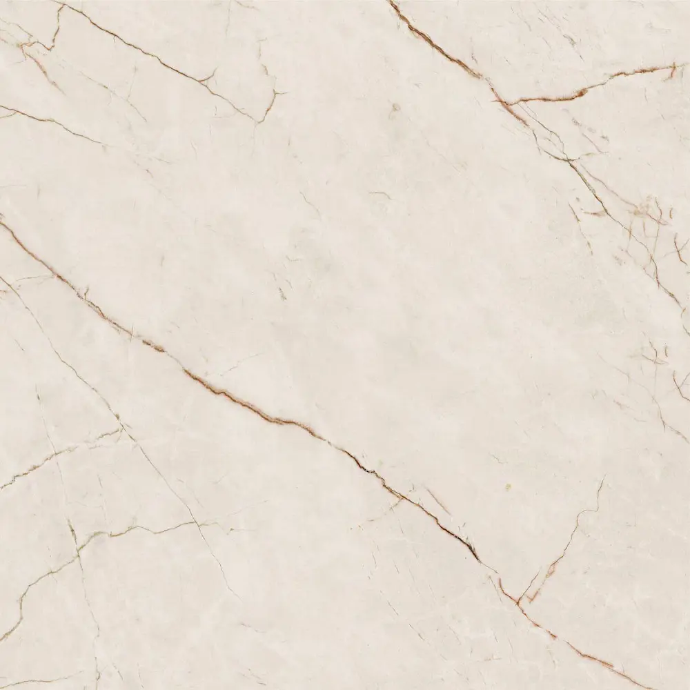 Фото Керамогранит Kerama marazzi Театро SG457722R 50.2x50.2см цвет бежевый, цена за упаковку Фото Керамогранит Kerama marazzi Театро SG457722R 50.2x50.2см цвет бежевый, цена за упаковку