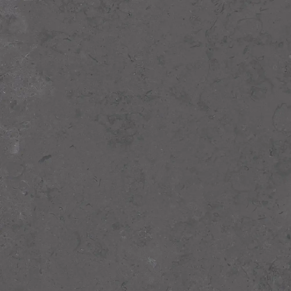 Фото Керамогранит Kerama marazzi Про лаймстоун DD640800R 60x60см цвет серый темный, цена за упаковку Фото Керамогранит Kerama marazzi Про лаймстоун DD640800R 60x60см цвет серый темный, цена за упаковку