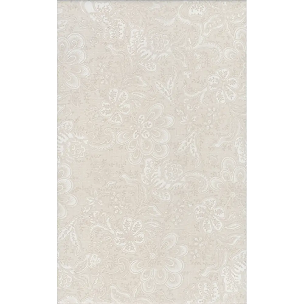 Фото Керамическая плитка Kerama marazzi Ауленсия 6381 40x25см цвет бежевый, цена за упаковку Фото Керамическая плитка Kerama marazzi Ауленсия 6381 40x25см цвет бежевый, цена за упаковку