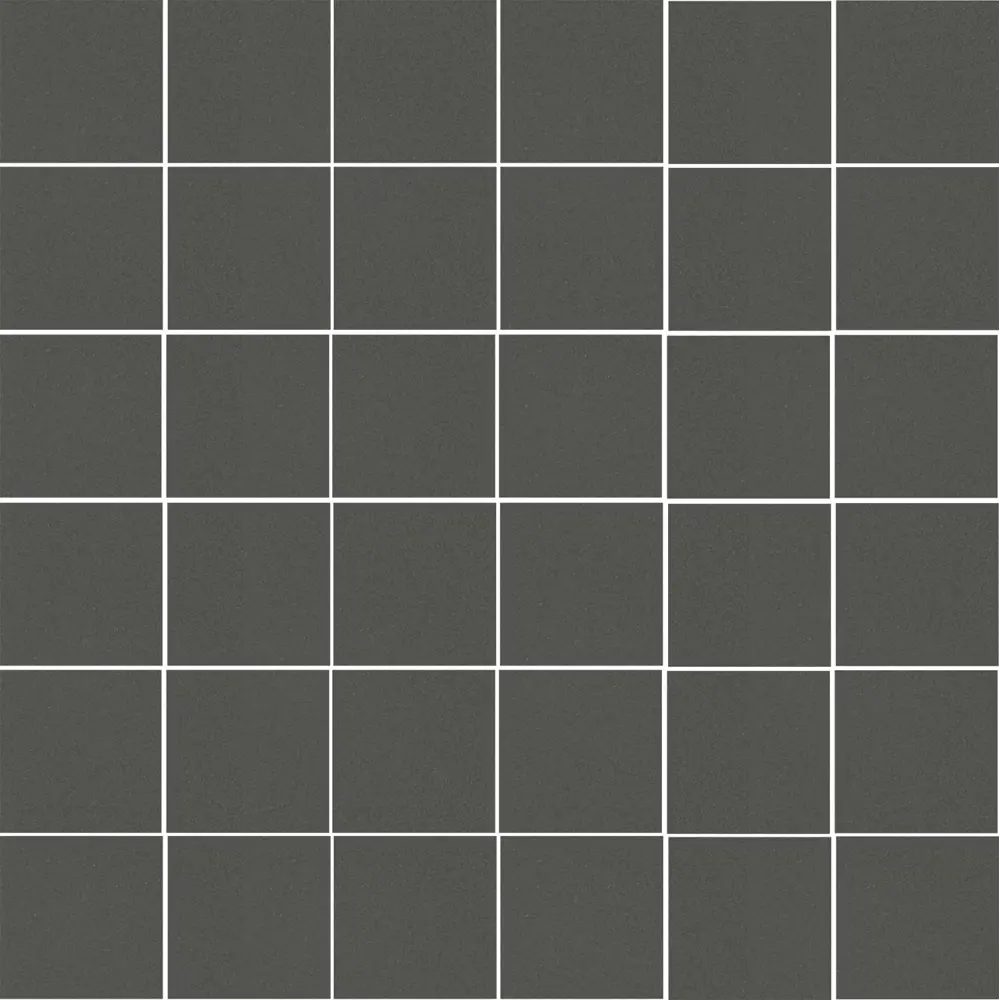 Фото Керамическая плитка Kerama marazzi Агуста 21056 30.1x30.1см цвет серый темный, цена за упаковку Фото Керамическая плитка Kerama marazzi Агуста 21056 30.1x30.1см цвет серый темный, цена за упаковку