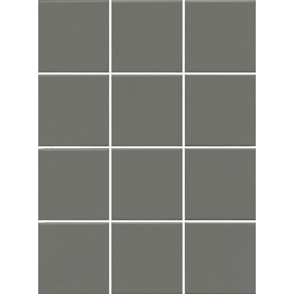 Фото Керамическая плитка Kerama marazzi Агуста 1330 30x40см цвет серый натуральный, цена за упаковку Фото Керамическая плитка Kerama marazzi Агуста 1330 30x40см цвет серый натуральный, цена за упаковку