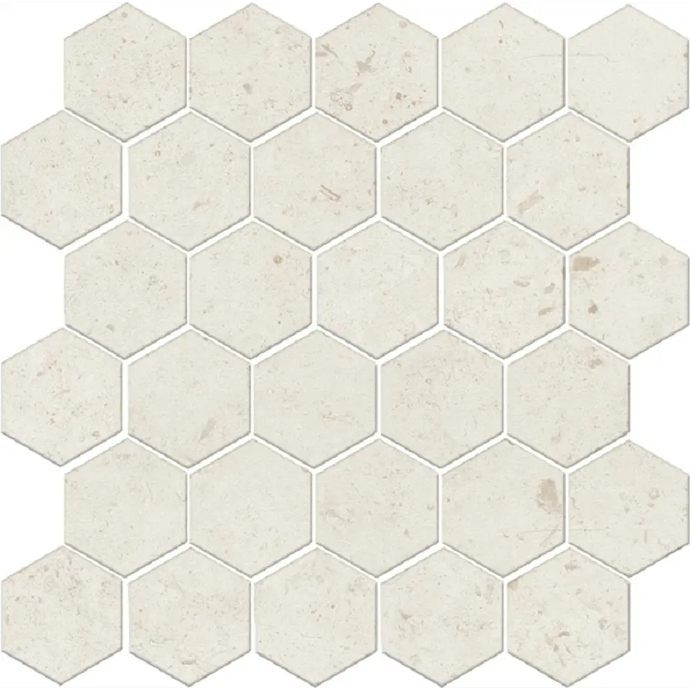 Фото Керамическая плитка Kerama marazzi Карму 63006 29.7x29.7см цвет бежевый светлый, цена за упаковку Фото Керамическая плитка Kerama marazzi Карму 63006 29.7x29.7см цвет бежевый светлый, цена за упаковку