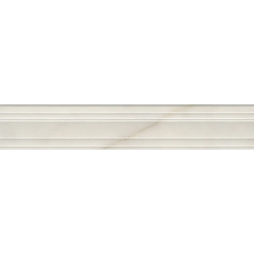 Фото Керамическая плитка Kerama marazzi Греппи Blf001r да 40x7.3см цвет белый Фото Керамическая плитка Kerama marazzi Греппи Blf001r да 40x7.3см цвет белый