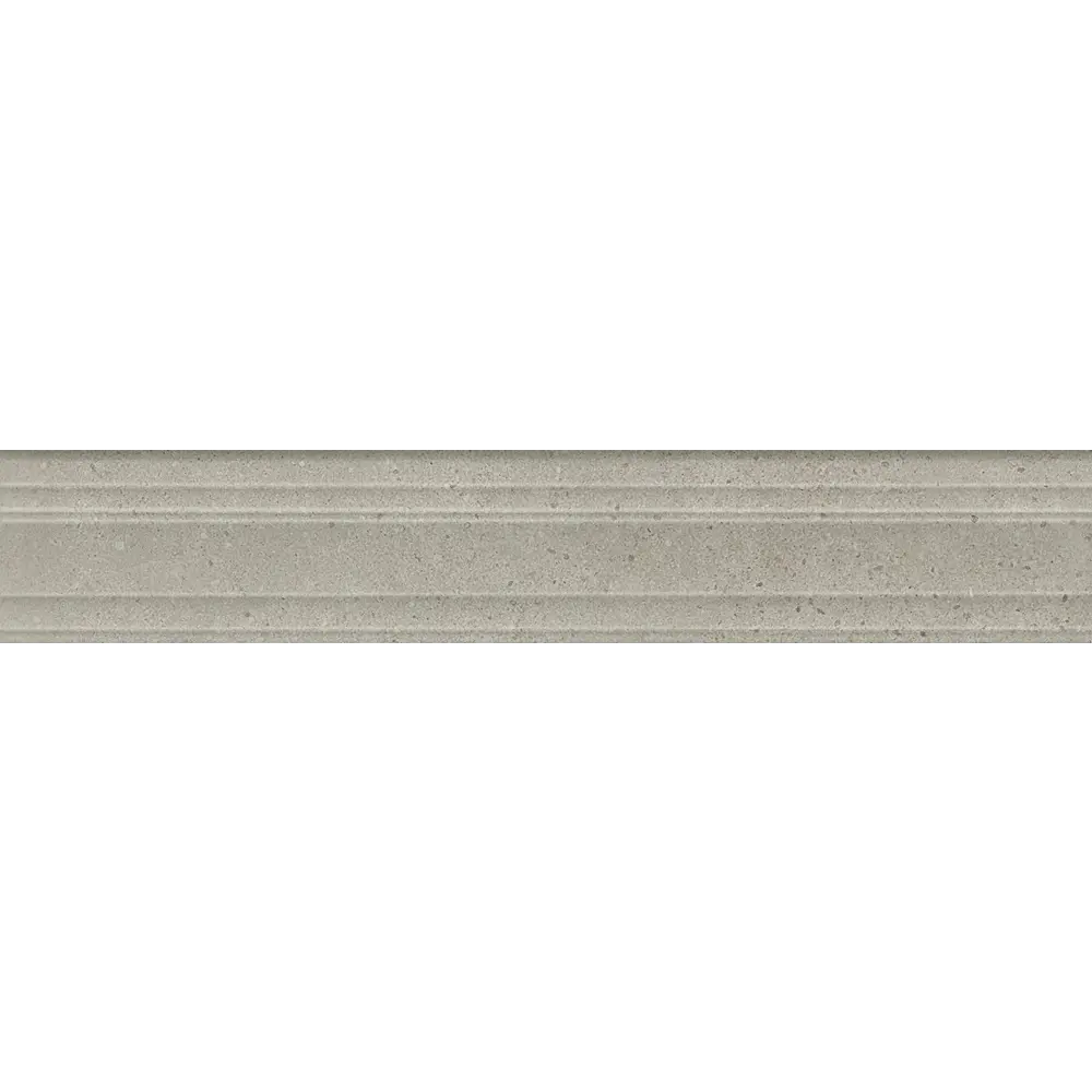 Фото Керамическая плитка Kerama marazzi Монсеррат Blf007r да 40x7.3см цвет серый/серебристый Фото Керамическая плитка Kerama marazzi Монсеррат Blf007r да 40x7.3см цвет серый/серебристый