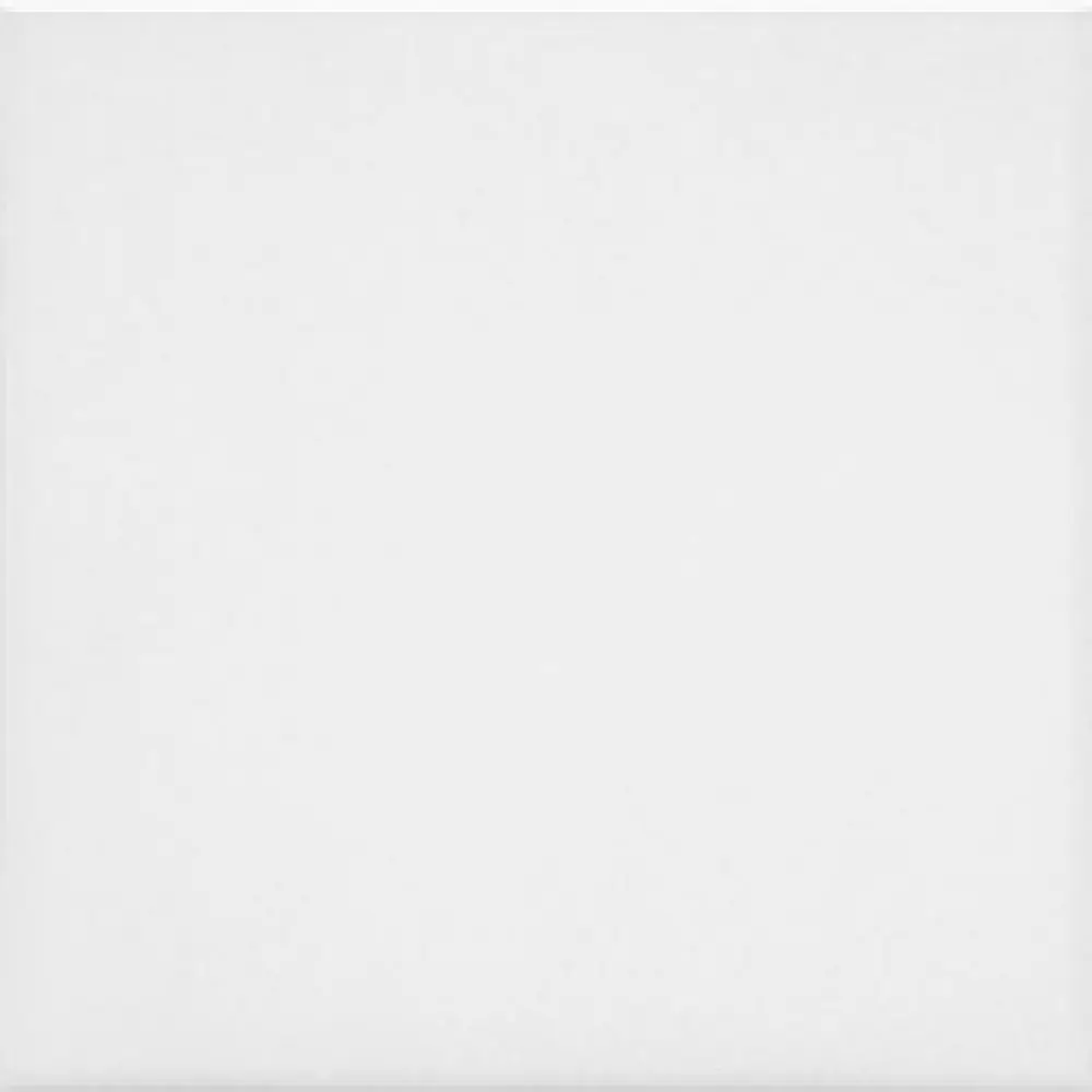 Фото Керамическая плитка Kerama marazzi Витраж 17063 15x15 см цвет белый, цена за упаковку Фото Керамическая плитка Kerama marazzi Витраж 17063 15x15 см цвет белый, цена за упаковку