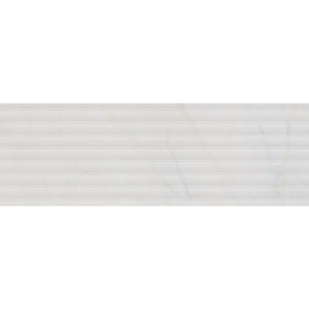 Фото Керамическая плитка Kerama marazzi Греппи 14034R 120x40см цвет белый, цена за упаковку Фото Керамическая плитка Kerama marazzi Греппи 14034R 120x40см цвет белый, цена за упаковку