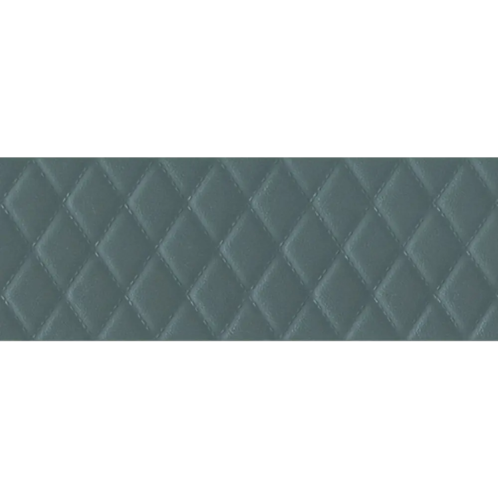 Фото Керамическая плитка Kerama marazzi Зимний сад 15128 40x15см цвет зеленый, цена за упаковку Фото Керамическая плитка Kerama marazzi Зимний сад 15128 40x15см цвет зеленый, цена за упаковку
