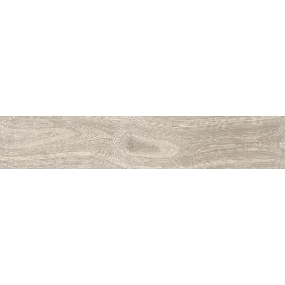Фото 2 Керамогранит Fanal Forest walnut slim rec 22x120см цвет walnut, цена за упаковку Фото 2 Керамогранит Fanal Forest walnut slim rec 22x120см цвет walnut, цена за упаковку