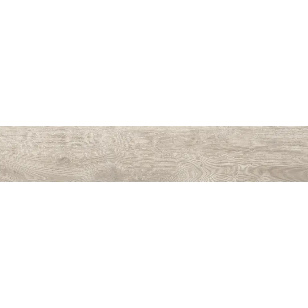 Фото Керамогранит Fanal Forest walnut slim rec 22x120см цвет walnut, цена за упаковку Фото Керамогранит Fanal Forest walnut slim rec 22x120см цвет walnut, цена за упаковку