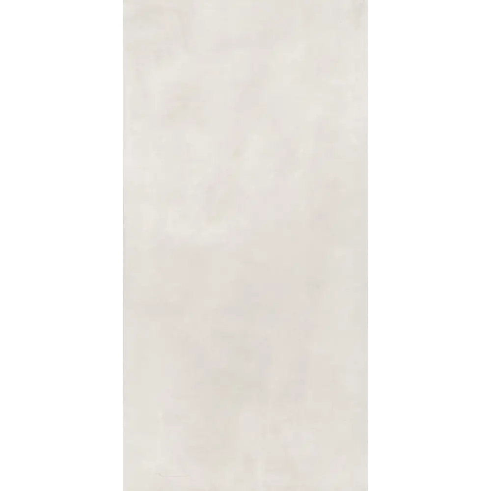Фото Керамическая плитка Kerama marazzi Онда 11216R 60x30см цвет серый светлый, цена за упаковку Фото Керамическая плитка Kerama marazzi Онда 11216R 60x30см цвет серый светлый, цена за упаковку