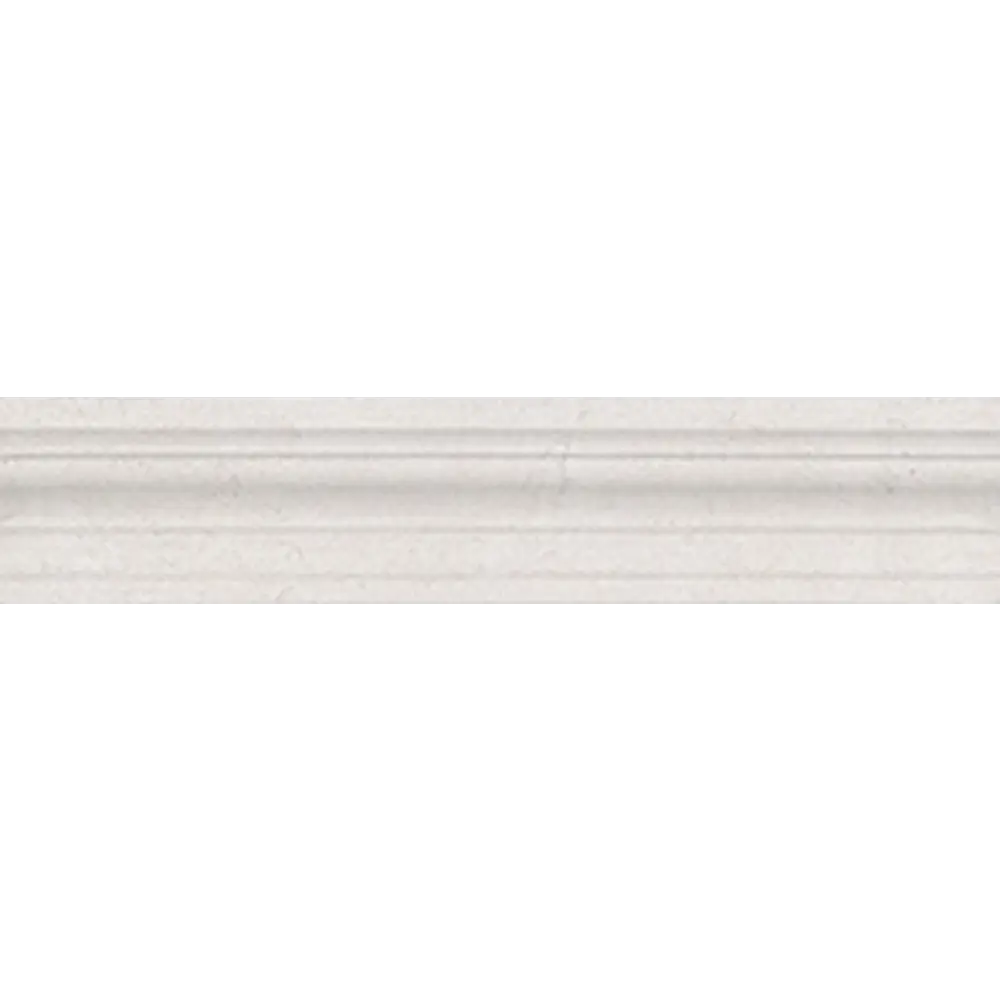 Фото Керамическая плитка Kerama marazzi Сорбонна Ble009 да 25x5.5см цвет бежевый Фото Керамическая плитка Kerama marazzi Сорбонна Ble009 да 25x5.5см цвет бежевый