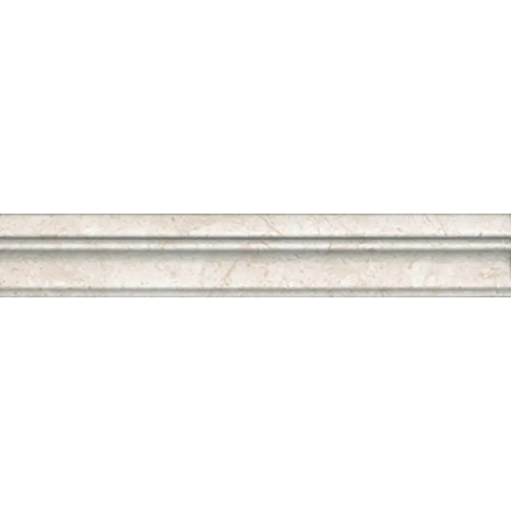 Фото Керамическая плитка Kerama marazzi Веласка Blc021r да 30x5см цвет бежевый Фото Керамическая плитка Kerama marazzi Веласка Blc021r да 30x5см цвет бежевый