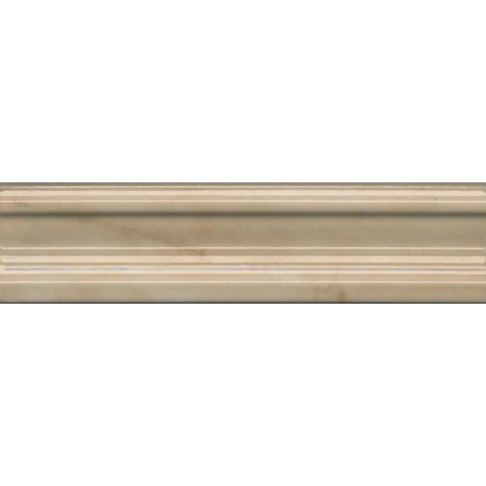 Фото Керамическая плитка Kerama marazzi Стеллине Blb045 да 20x5см цвет бежевый Фото Керамическая плитка Kerama marazzi Стеллине Blb045 да 20x5см цвет бежевый