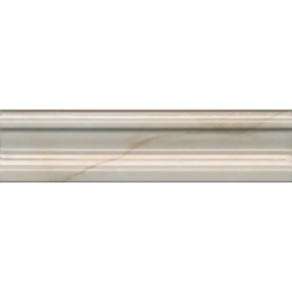 Фото Керамическая плитка Kerama marazzi Стеллине Blb043 да 20x5см цвет бежевый Фото Керамическая плитка Kerama marazzi Стеллине Blb043 да 20x5см цвет бежевый