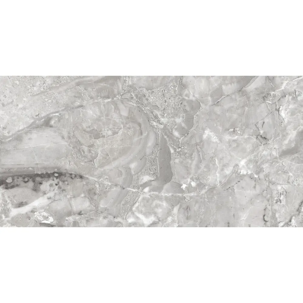 Фото 3 Керамогранит Cersanit Wonderstone A16527 29.7x59.8см цвет серый/серебристый, цена за упаковку Фото 3 Керамогранит Cersanit Wonderstone A16527 29.7x59.8см цвет серый/серебристый, цена за упаковку