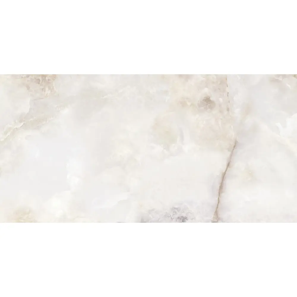 Фото Керамогранит Cersanit Cameo A16523 29.7x59.8см цвет бежевый, цена за упаковку Фото Керамогранит Cersanit Cameo A16523 29.7x59.8см цвет бежевый, цена за упаковку