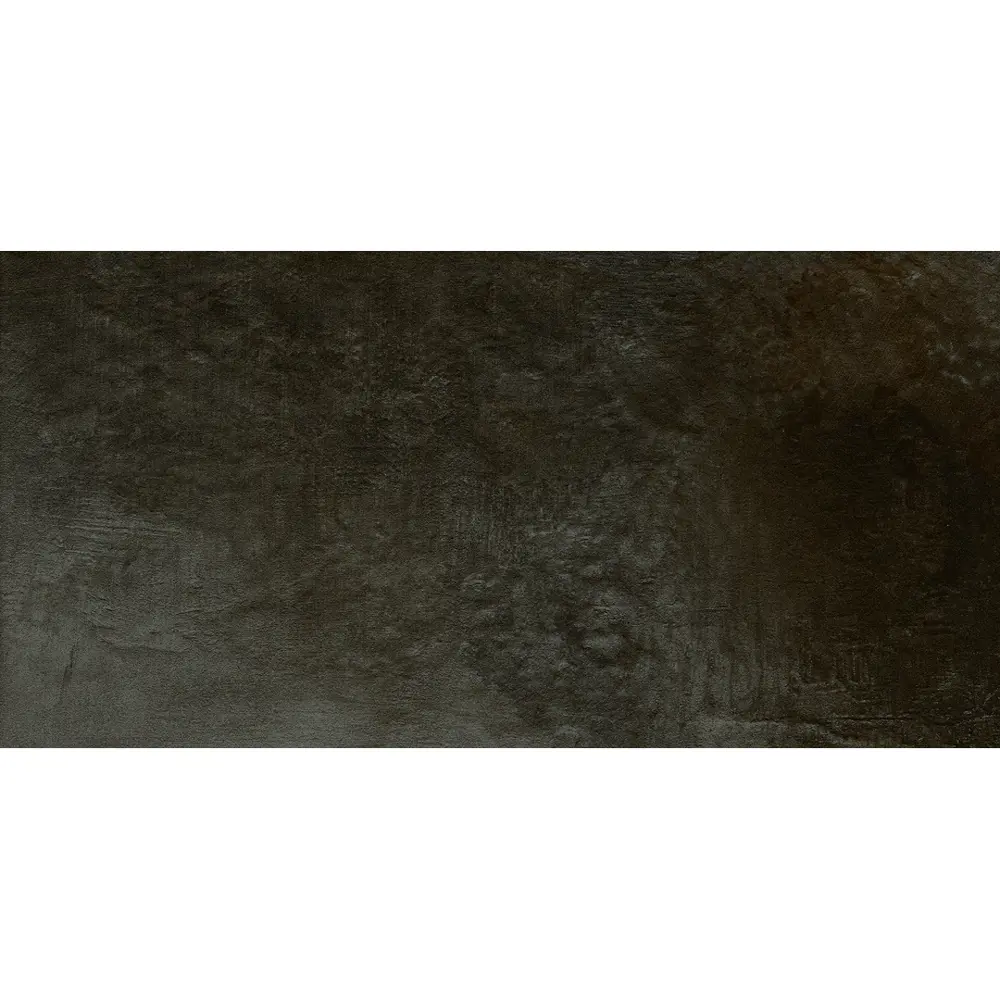 Фото Керамогранит Cersanit Slate SF4L402 29.7x59.8см цвет серый/серебристый, цена за упаковку Фото Керамогранит Cersanit Slate SF4L402 29.7x59.8см цвет серый/серебристый, цена за упаковку