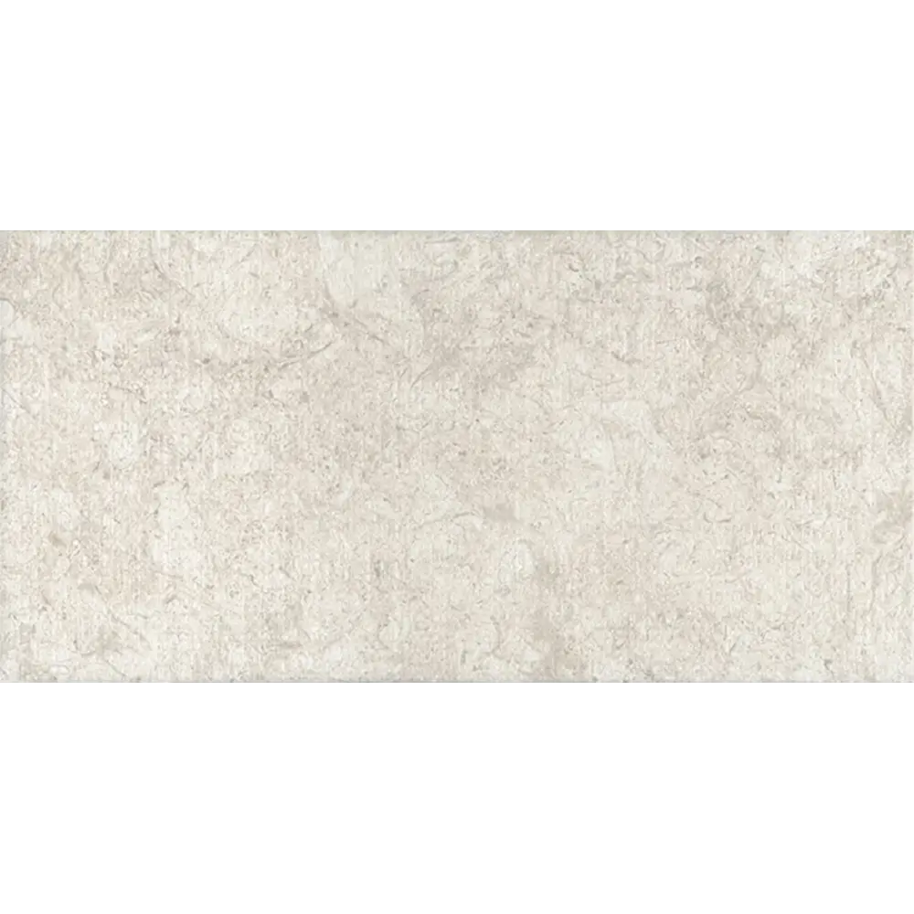 Фото Керамическая плитка Kerama marazzi Веласка 11198R 60x30см цвет бежевый, цена за упаковку Фото Керамическая плитка Kerama marazzi Веласка 11198R 60x30см цвет бежевый, цена за упаковку