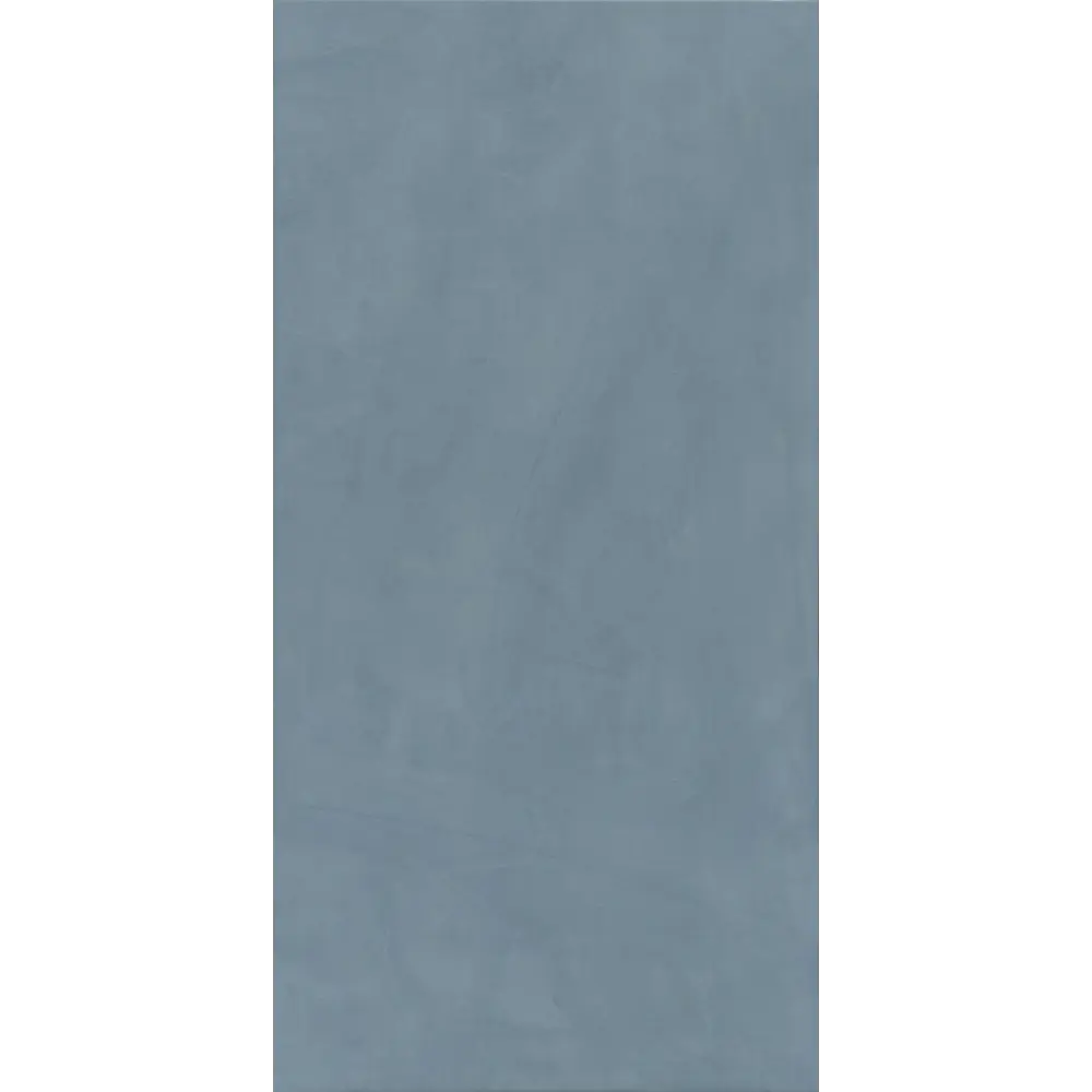 Фото Керамическая плитка Kerama marazzi Онда 11220R 60x30см цвет синий, цена за упаковку Фото Керамическая плитка Kerama marazzi Онда 11220R 60x30см цвет синий, цена за упаковку