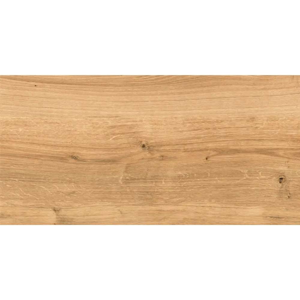 Фото 3 Керамогранит Cersanit Woodhouse WS4O112 29.7x59.8см цвет коричневый, цена за упаковку Фото 3 Керамогранит Cersanit Woodhouse WS4O112 29.7x59.8см цвет коричневый, цена за упаковку