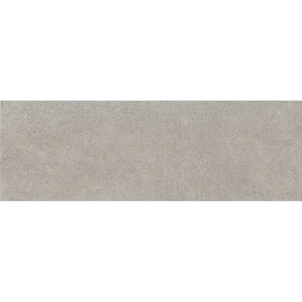 Фото Керамическая плитка Kerama marazzi Безана 12137R 75x25см цвет серый, цена за упаковку Фото Керамическая плитка Kerama marazzi Безана 12137R 75x25см цвет серый, цена за упаковку