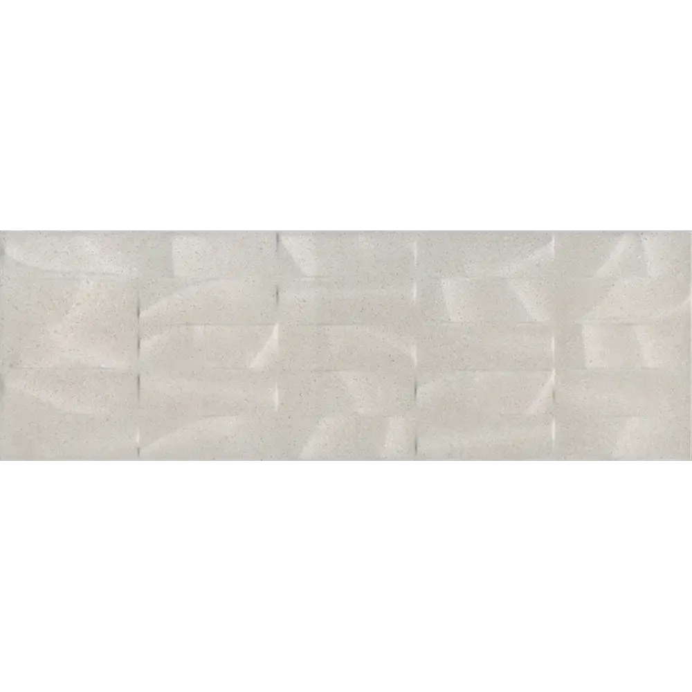 Фото Керамическая плитка Kerama marazzi Безана 12151R 75x25см цвет серый, цена за упаковку Фото Керамическая плитка Kerama marazzi Безана 12151R 75x25см цвет серый, цена за упаковку