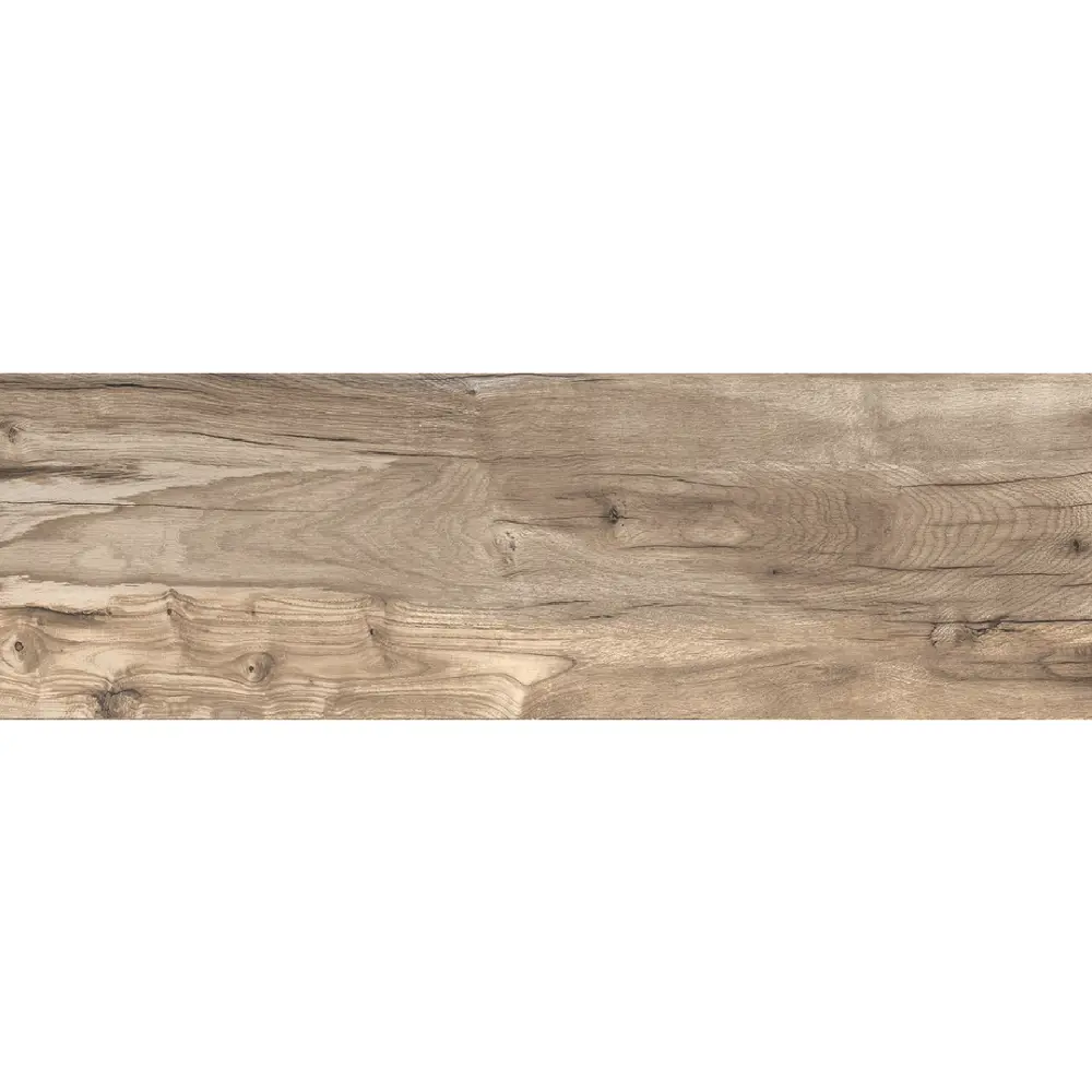 Фото 4 Керамогранит Cersanit Harbourwood HW4M092 18.5x59.8см цвет серый/серебристый, цена за упаковку Фото 4 Керамогранит Cersanit Harbourwood HW4M092 18.5x59.8см цвет серый/серебристый, цена за упаковку
