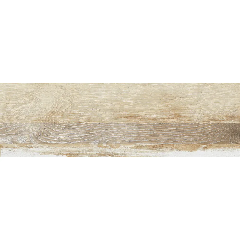 Фото 5 Керамогранит Cersanit Colorwood CL4M452 18.5x59.8см цвет разноцветный, цена за упаковку Фото 5 Керамогранит Cersanit Colorwood CL4M452 18.5x59.8см цвет разноцветный, цена за упаковку