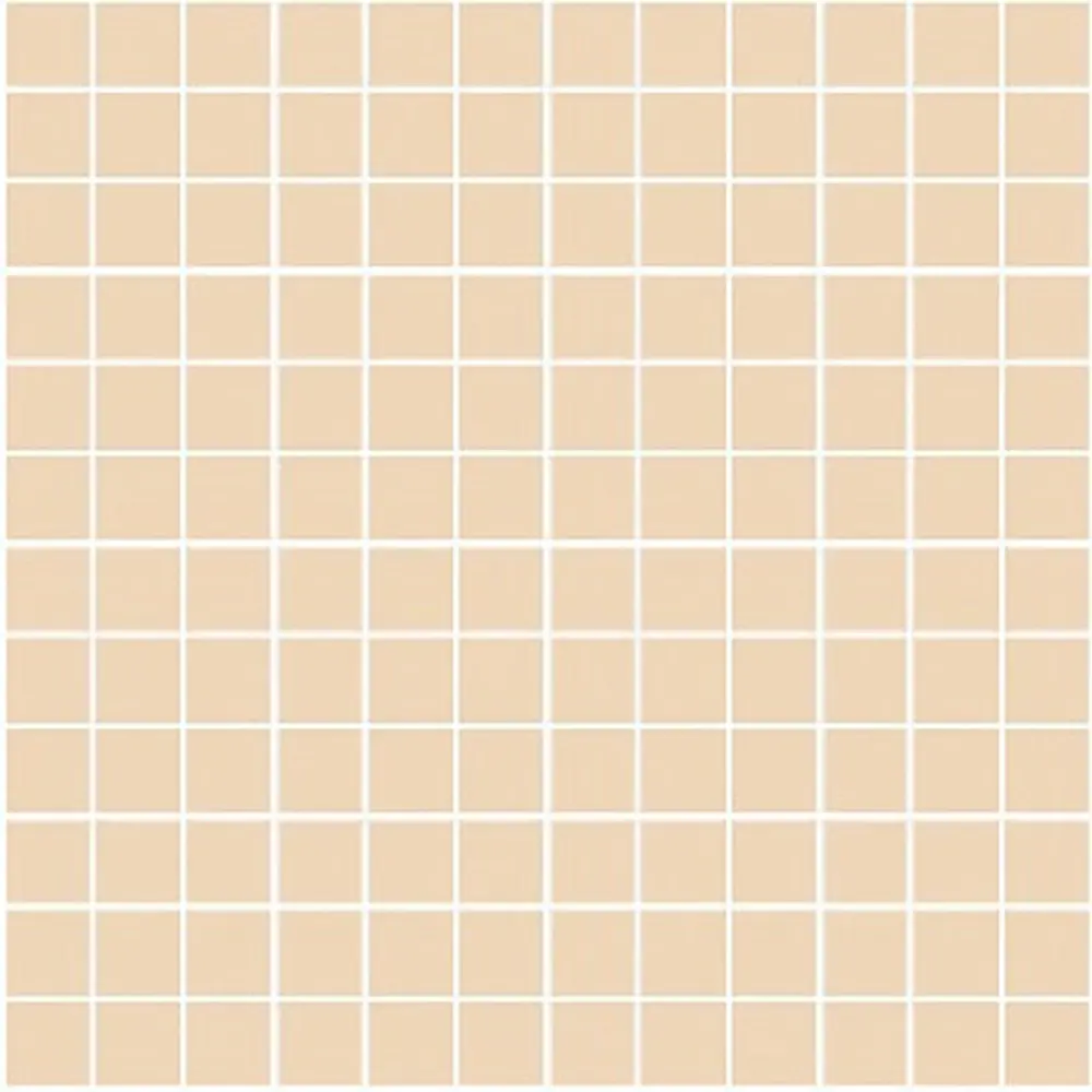 Фото Керамическая плитка Kerama marazzi Темари 20075 29.8x29.8см цвет бежевый, цена за упаковку Фото Керамическая плитка Kerama marazzi Темари 20075 29.8x29.8см цвет бежевый, цена за упаковку
