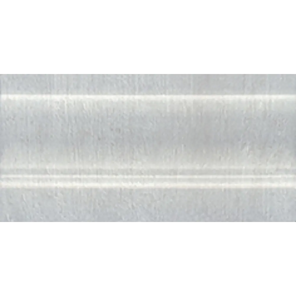 Фото Керамическая плитка Kerama Marazzi Кантри Шик FMC011 20x10см цвет серый Фото Керамическая плитка Kerama Marazzi Кантри Шик FMC011 20x10см цвет серый