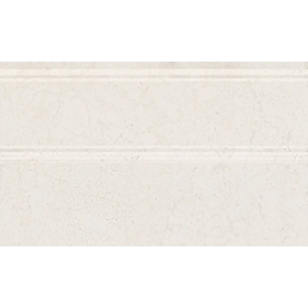 Фото Керамическая плитка Kerama Marazzi Сорбонна FMB015 25x15см цвет бежевый Фото Керамическая плитка Kerama Marazzi Сорбонна FMB015 25x15см цвет бежевый