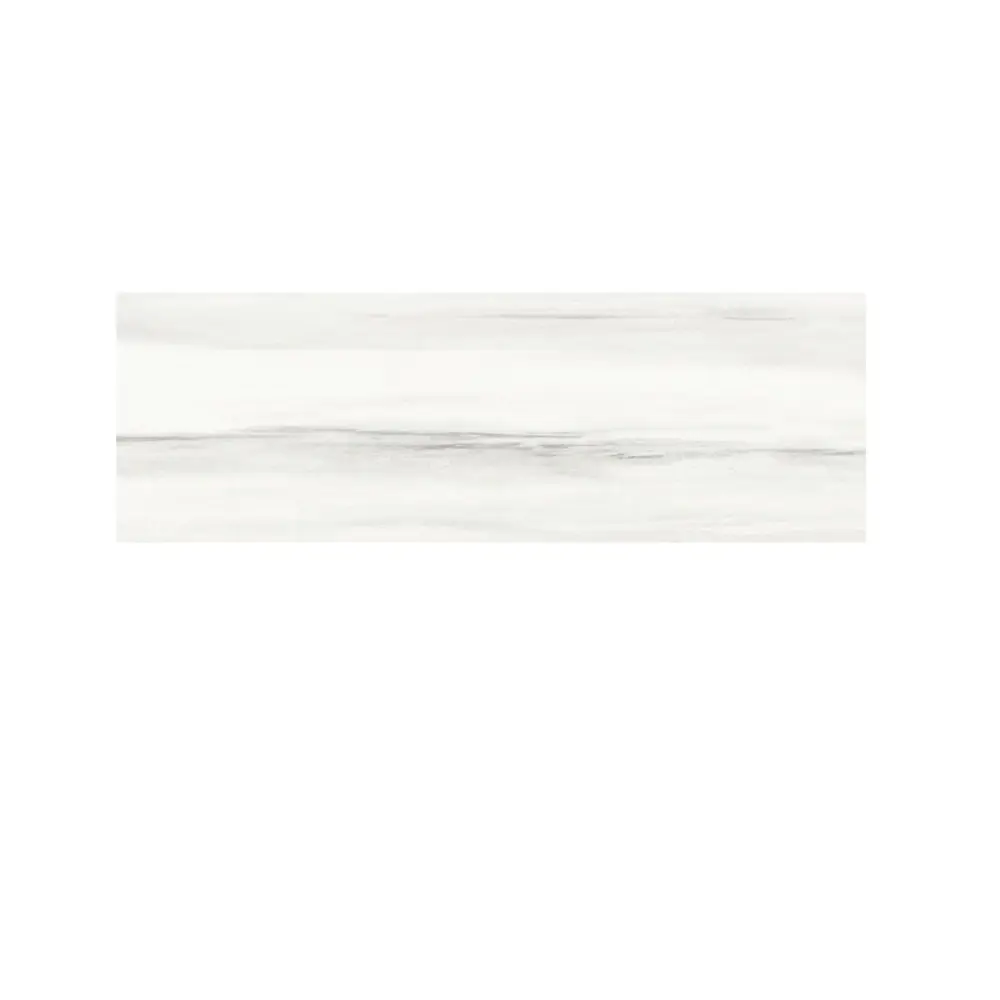 Фото 2 Керамическая плитка Granito RIVERDALE Whiteekb 30x90см цвет белый, бежевый, цена за упаковку Фото 2 Керамическая плитка Granito RIVERDALE Whiteekb 30x90см цвет белый, бежевый, цена за упаковку