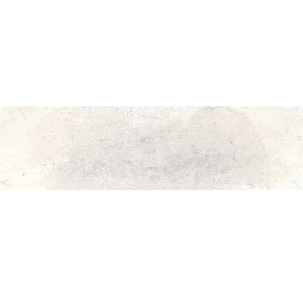 Фото 2 Керамическая плитка Granito MADRAZO Greyekb 7x28см цвет серый