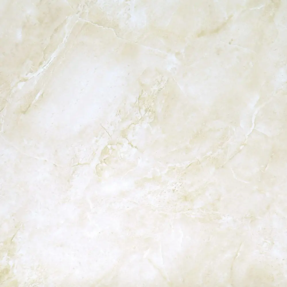 Фото Керамогранит Granito Elba PEARLekb 60x60см цвет бежевый, слоновая кость Фото Керамогранит Granito Elba PEARLekb 60x60см цвет бежевый, слоновая кость