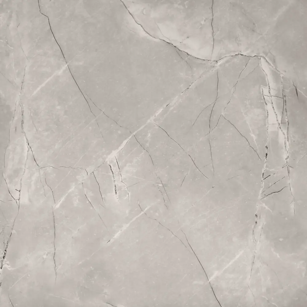 Фото 2 Керамогранит Granito Jeffer GREYekb 60x60см цвет светло-серый, серый Фото 2 Керамогранит Granito Jeffer GREYekb 60x60см цвет светло-серый, серый