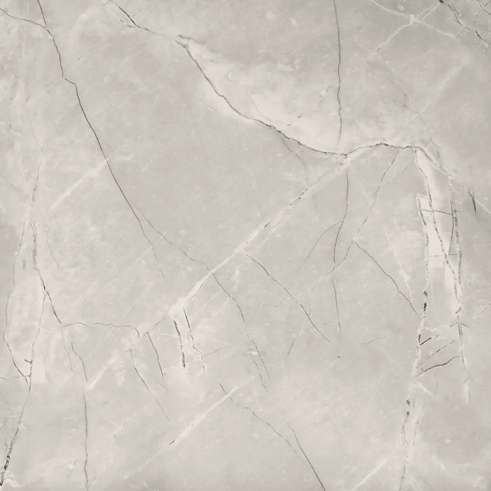 Фото Керамогранит Granito Jeffer GREYekb 60x60см цвет светло-серый, серый Фото Керамогранит Granito Jeffer GREYekb 60x60см цвет светло-серый, серый