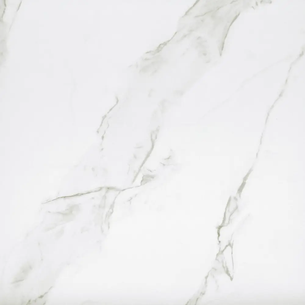 Фото Керамогранит Granito Porcelain tile T66063mattekb 60x60см цвет белый, серый Фото Керамогранит Granito Porcelain tile T66063mattekb 60x60см цвет белый, серый