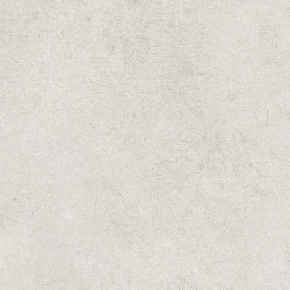 Фото 2 Керамическая плитка Granito SUTTONPerlaekb 44.7x44.7см цвет бежевый, цена за упаковку Фото 2 Керамическая плитка Granito SUTTONPerlaekb 44.7x44.7см цвет бежевый, цена за упаковку