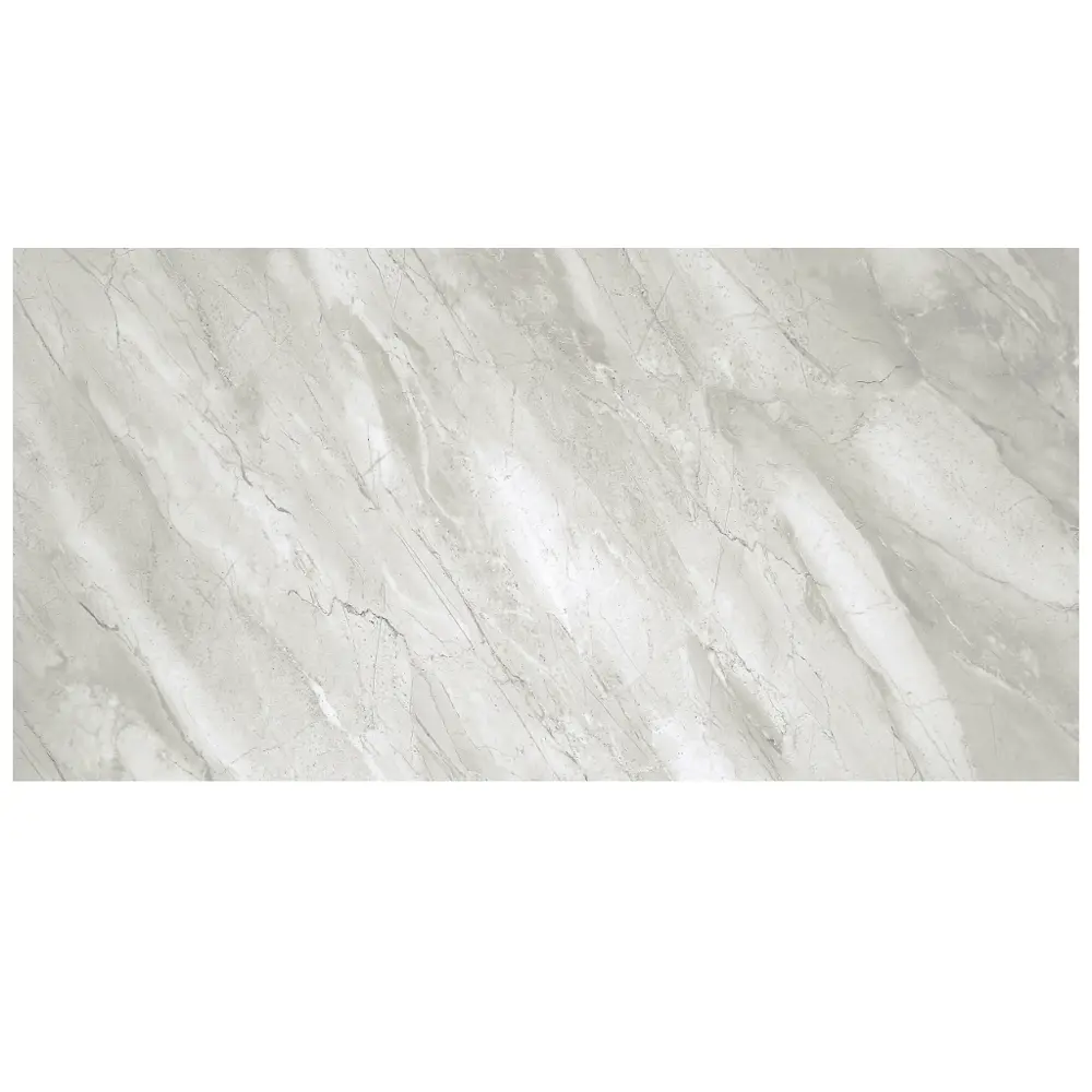 Фото 2 Керамогранит Granito Porcelain tile T126002ekb 60x120см цвет серо-бежевый Фото 2 Керамогранит Granito Porcelain tile T126002ekb 60x120см цвет серо-бежевый