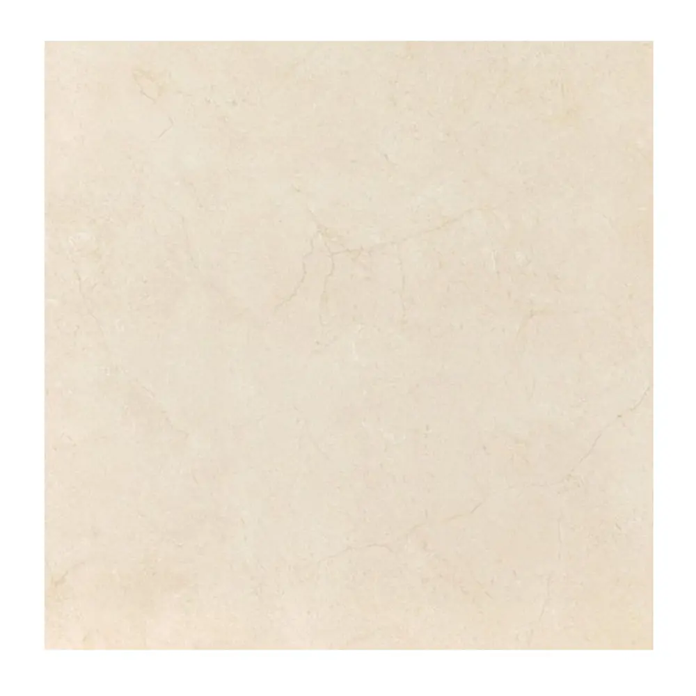 Фото 2 Керамическая плитка Granito CREMA MARFILekb 45x45см цвет бежевый, цена за упаковку Фото 2 Керамическая плитка Granito CREMA MARFILekb 45x45см цвет бежевый, цена за упаковку
