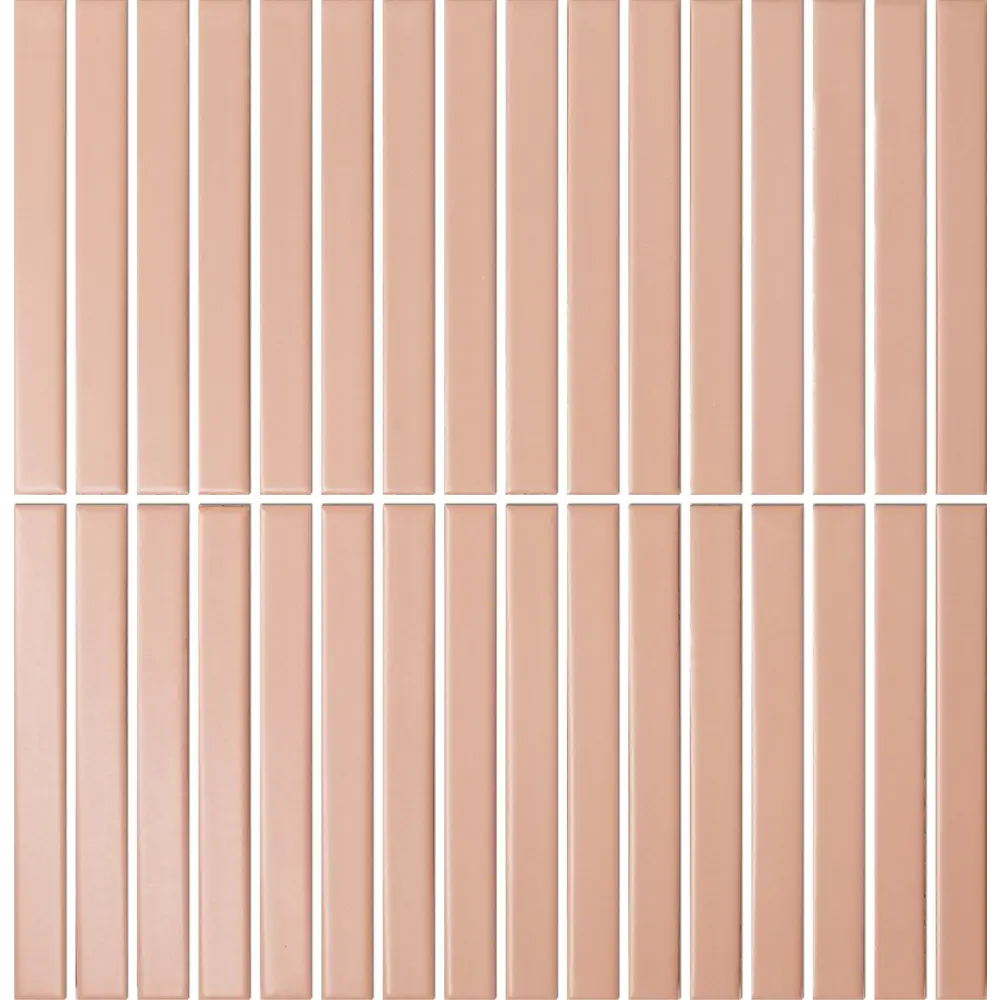 Фото Декоративная мозаика Nsmosaic Pp15145-12 NS08PL0187nsk 29.7x29.7см цвет Разноцветный Фото Декоративная мозаика Nsmosaic Pp15145-12 NS08PL0187nsk 29.7x29.7см цвет Разноцветный