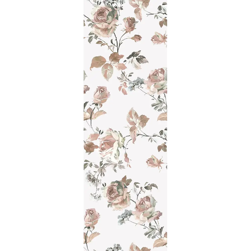 Фото Керамическая плитка Kerama marazzi Монфорте 14017r\3f да 40x120см цвет разноцветный Фото Керамическая плитка Kerama marazzi Монфорте 14017r\3f да 40x120см цвет разноцветный