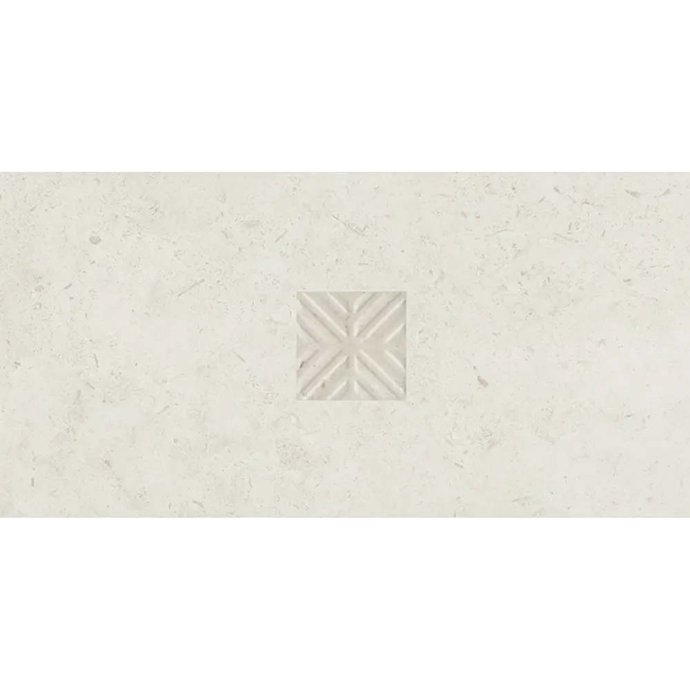 Фото Керамическая плитка Kerama marazzi Карму Id126 да 60x30см цвет бежевый Фото Керамическая плитка Kerama marazzi Карму Id126 да 60x30см цвет бежевый